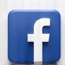Facebook icon